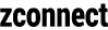 Zconnet Digital Solutions