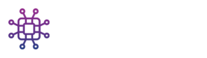 zconnect website developement