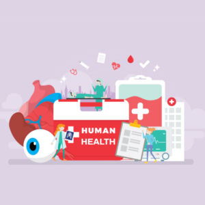 Doctors/Health